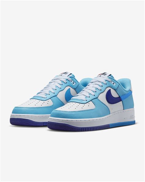 Buy Nike Air Force 1 '07 LV8